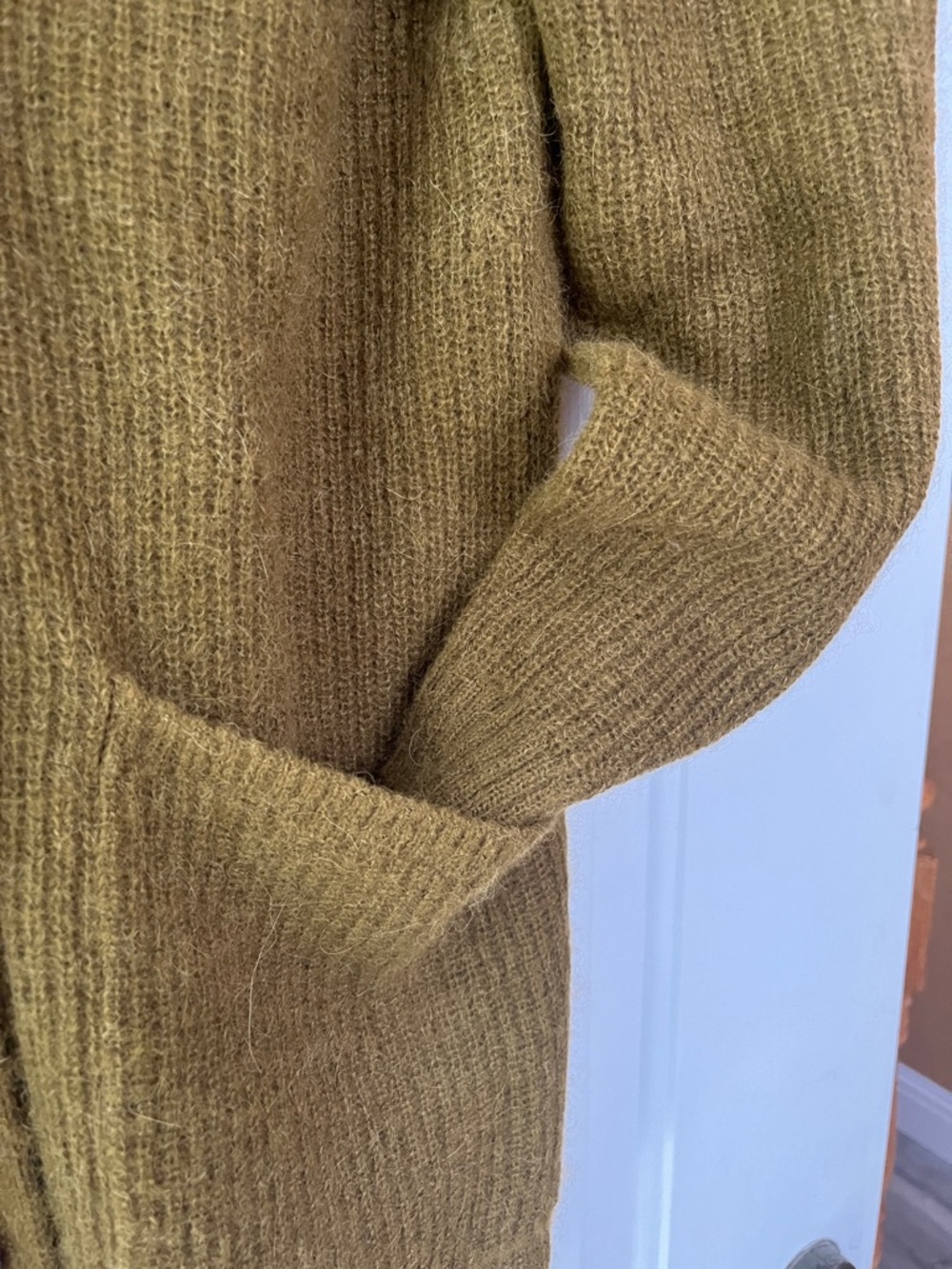 ♥️Everlane ♥️ - Picture 3 of 6